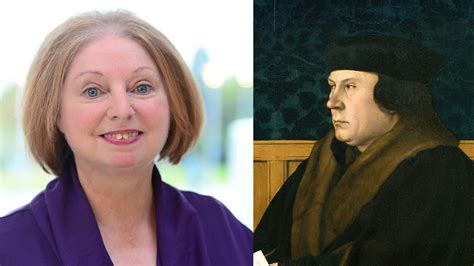 hilary mantel thomas cromwell.